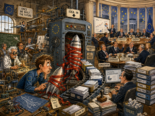 Miniatura