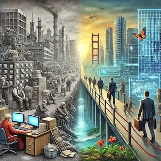 Miniatura do artigo