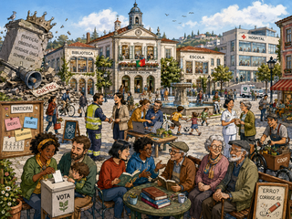 Miniatura