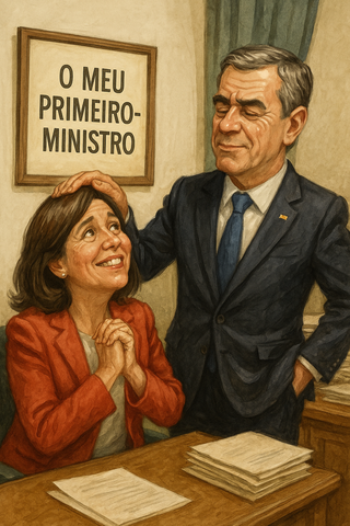 Miniatura