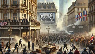 Miniatura