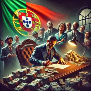 Miniatura