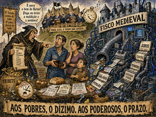 Miniatura