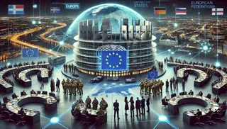 Miniatura