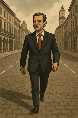 Miniatura