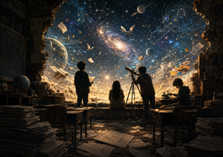 Miniatura
