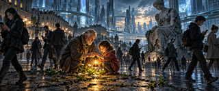 Miniatura