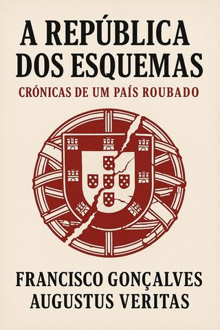 Miniatura do artigo
