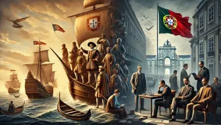 Miniatura