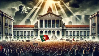 Miniatura