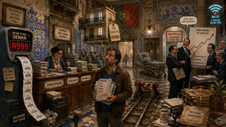 Miniatura
