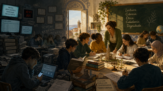 Miniatura