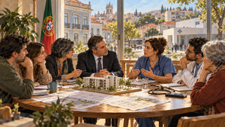 Miniatura